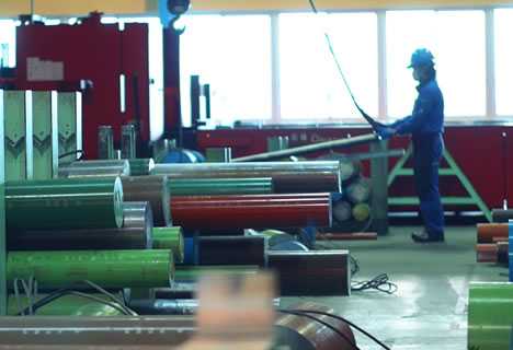 skd11進(jìn)口鋼材多少錢(qián)一公斤，skd11是什么材質(zhì)