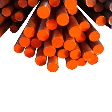 c100s鋼國(guó)內(nèi)牌號(hào)，c10e對(duì)應(yīng)中國(guó)什么鋼