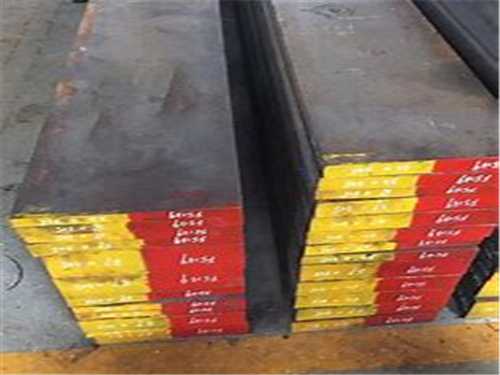 t302鋼要如何預熱