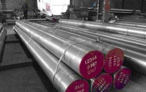 65nb是什么材料65nb對應(yīng)牌號(hào)65nb熱處理工藝