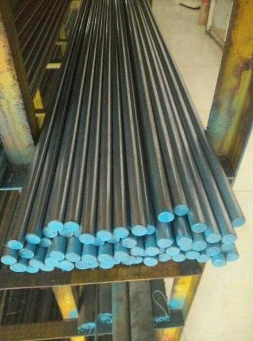 208不銹鋼，208不銹鋼是食品級嗎