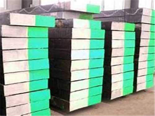 440C是什么材料，440c鋼價格