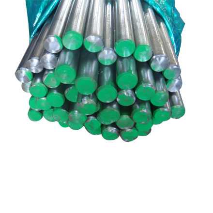 ARK1是什么材料？