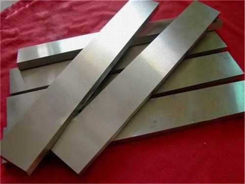 1.0037、SKS44材料簡介