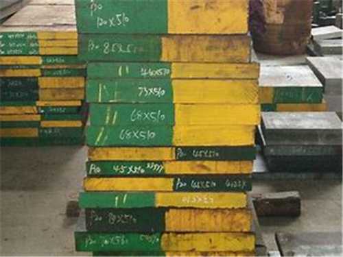 t302和t300什么材質(zhì)，t300的鋼料跟t302有區(qū)別嗎