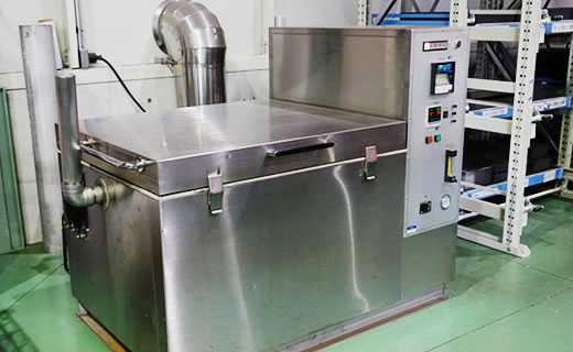 k490鋼多少錢，k490鋼性能