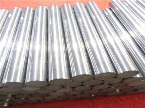 er5模具鋼蘇州供應商