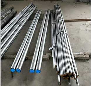 t302，t302對應(yīng)國內(nèi)什么材料