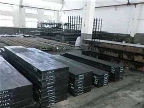 df3是什么材料，df5是什么材料