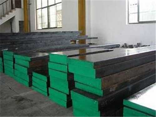 1.2316是什么材料，3cr13是什么材料