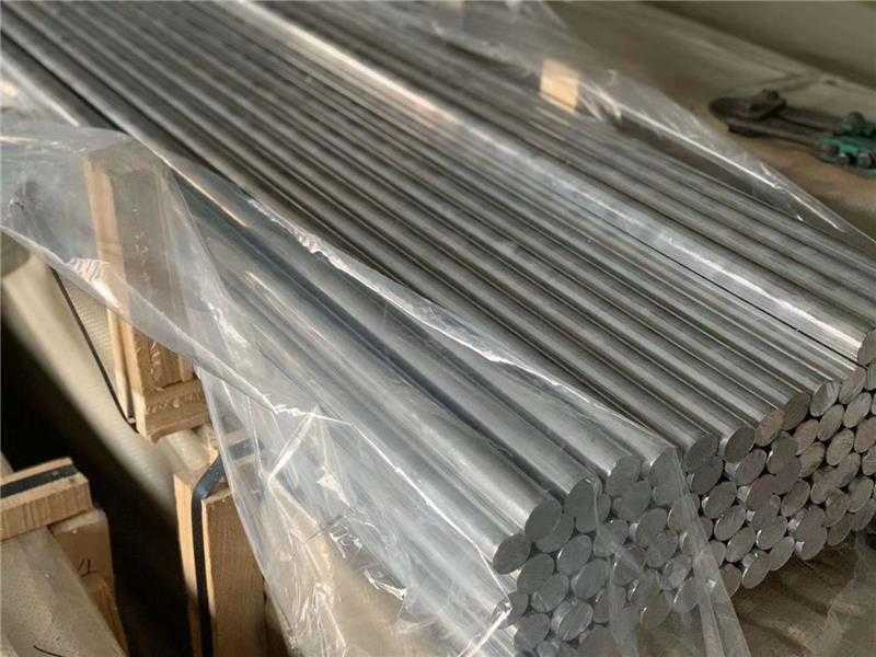 t300是什么材料，鋼材t300在國內(nèi)是什么材質(zhì)