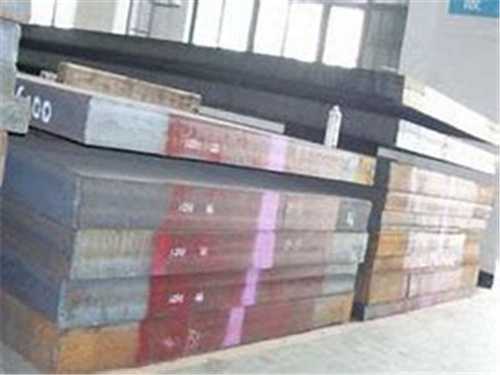 174ph圓鋼，27sⅰmn圓鋼