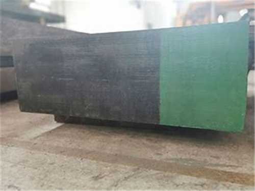 ph17-4是什么材料，不銹鋼17一4ph是什么材料