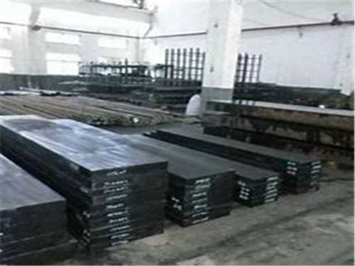 2304是什么材質(zhì)，2312什么材質(zhì)