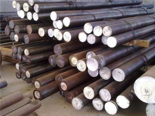 高速鋼tm42 和w6，高速鋼tm42跟tm35哪個好