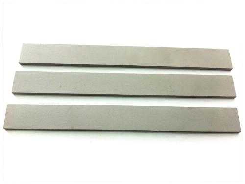 大型冷沖模具材料選用，冷沖模具的組成