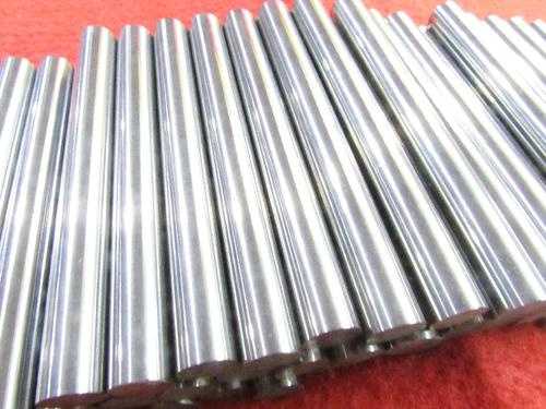 耐磨又有韌性的模具鋼材，耐磨韌性好的工具鋼