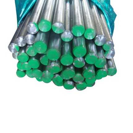 高速鋼tm42價格噸，高速鋼tm42價格噸位是多少