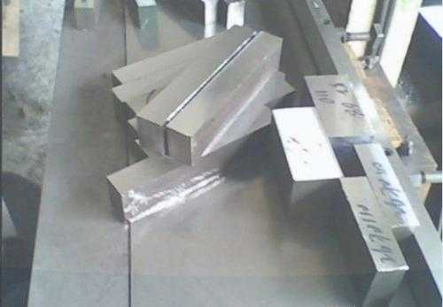 高速鋼m51好還是tm42好，tm42鋸條代表什么意思