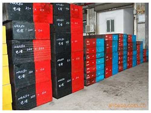 高光模具用什么模具鋼，鋁壓鑄模具用什么模具鋼