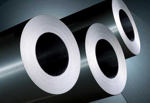 鈹青銅c17200，鈹青銅c17200牌號(hào)