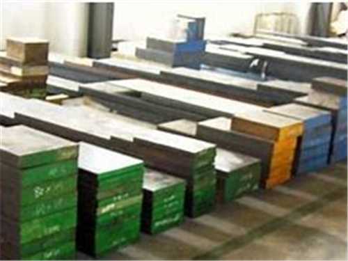 鋅合金壓鑄模具材料，鋅合金壓鑄模具材料8566 t302