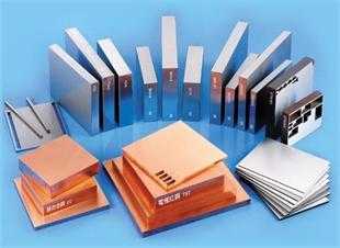 鋼材ts600，鋼材ts600做軸要熱處理嗎