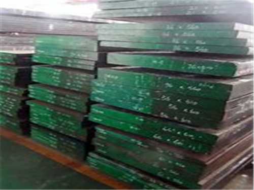 ts520是什么材料，ts520硬度是多少