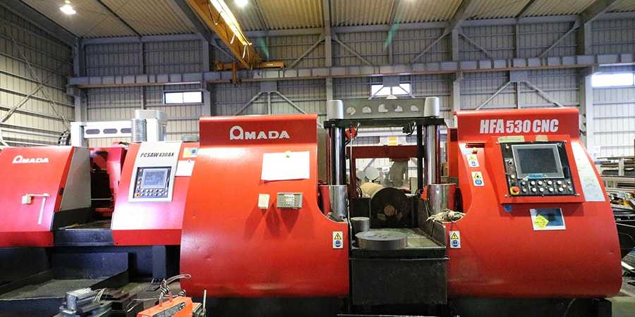 鋼材t302價(jià)格，鋼材價(jià)格多少錢一公斤