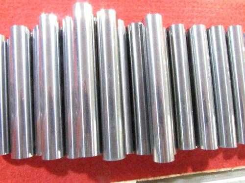 耐磨不銹模具鋼，不銹鋼模具鋼材有哪些