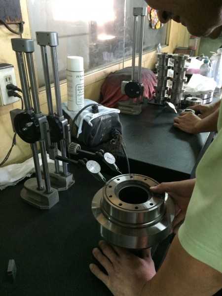 鋼材ts400，鋼材為什么好