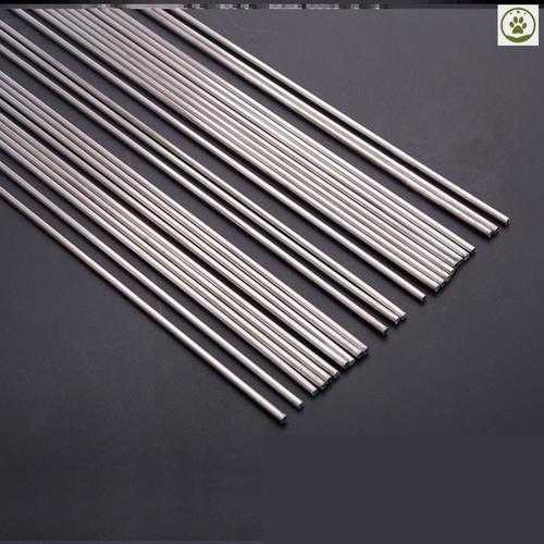 硬質(zhì)合金cd30，硬質(zhì)合金CDBP品牌