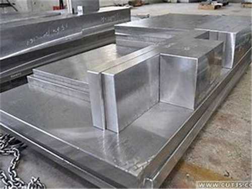 韌性好硬度高的模具鋼材有哪些，韌性好強(qiáng)度高的金屬材料