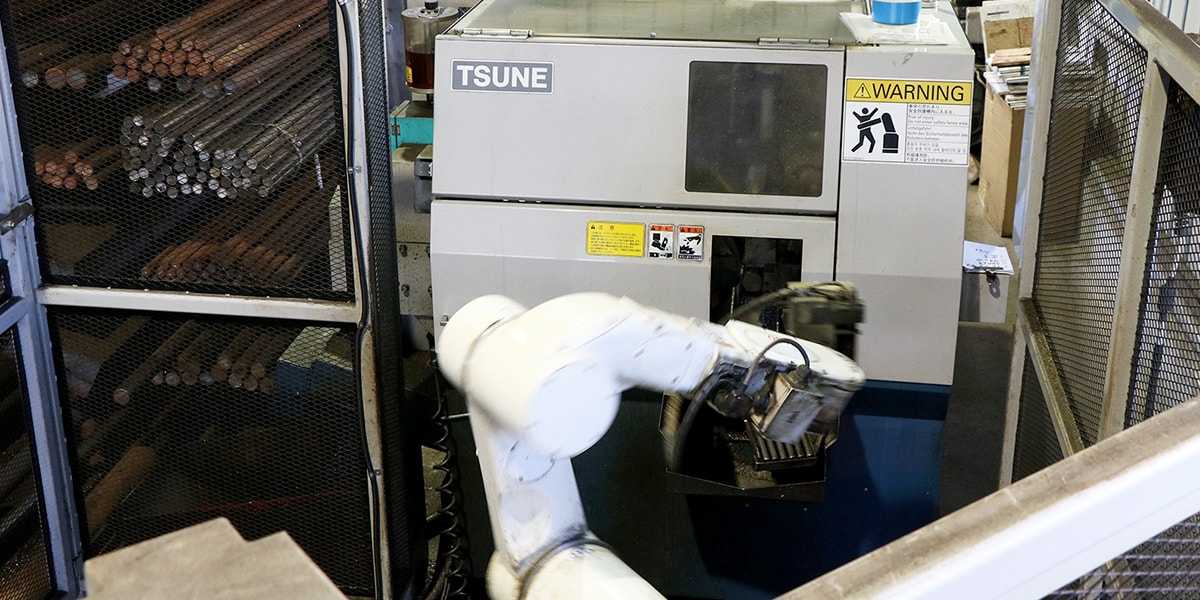 KPM1鋼多少錢(qián)