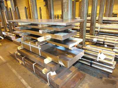 tpm50材料價格，材料440c價格