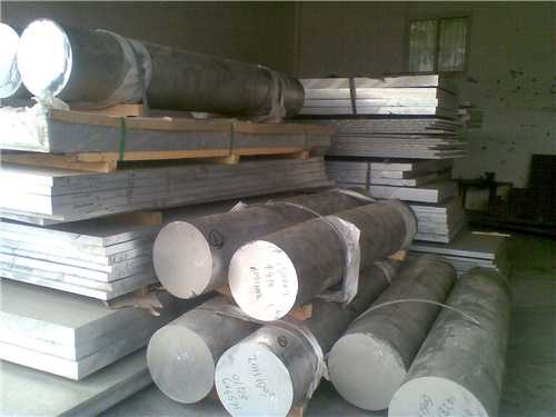 注塑模具是啥鋼材，注塑模具一般用什么鋼材