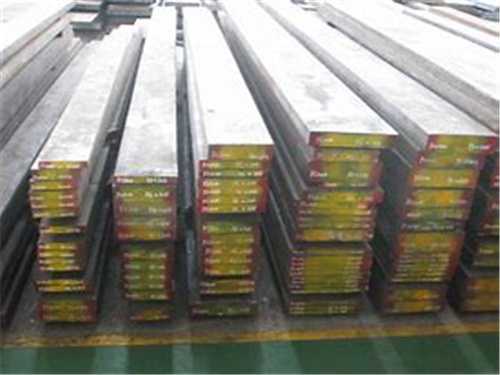 高韌性與高硬度模具鋼，高韌性與高硬度模具鋼的區(qū)別