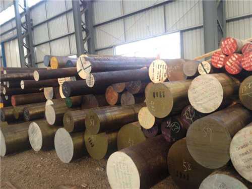 注塑模具的材料，注塑模模具用什么材料45