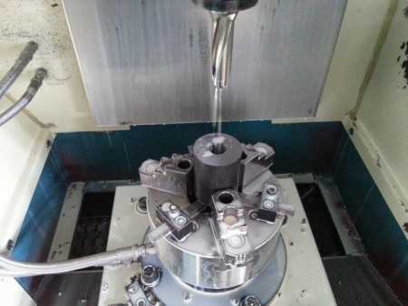 高速鋼用什么型號(hào)合金銑比較好，高速合金工具鋼