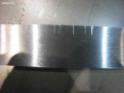 高溫模具鋼有哪些型號(hào)，模具常用5種鋼材