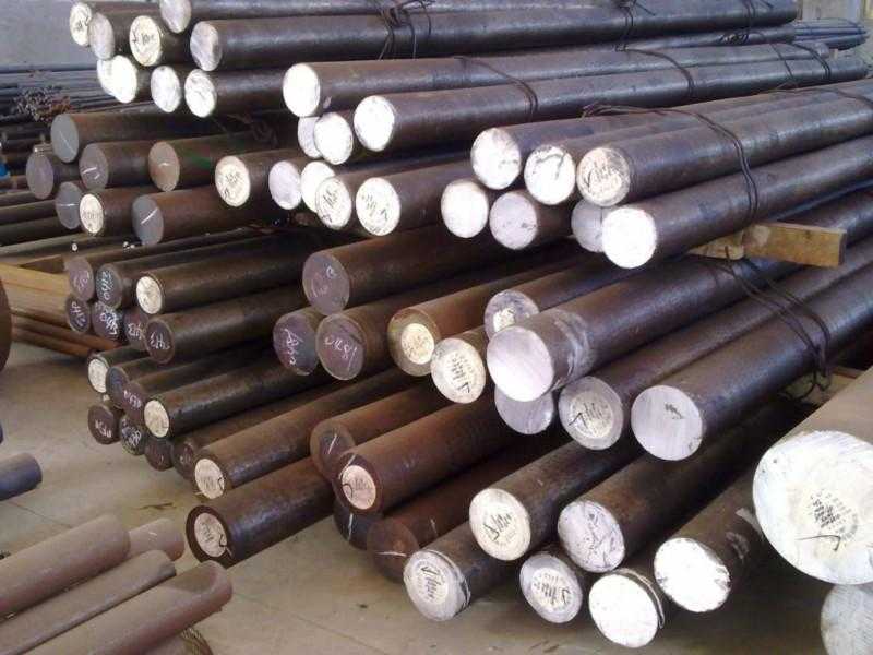 CR12是什么材料？