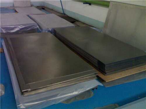 非調(diào)質(zhì)鋼方坯，非調(diào)質(zhì)鋼在工業(yè)工程領(lǐng)域有哪些應(yīng)用