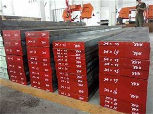 1.2083是什么材料，2083鋼材相對于國內(nèi)什么材料