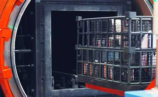 nimax材料價格，材料預算價格的組成