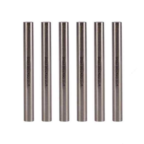 2738h模具鋼料多少錢一公斤，ts380模具鋼