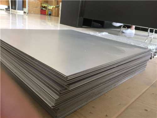 630一17一4ph什么材料，630不銹鋼棒和4PH