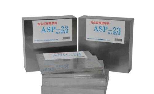 skh-9和tr11有什么區(qū)別，skh9和tr11哪個更耐磨