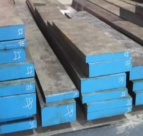 tr25對應什么材料，1.2210是什么材料