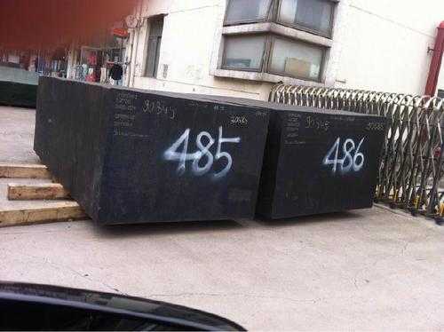 skd12冷作工具鋼，skd11淬火工藝