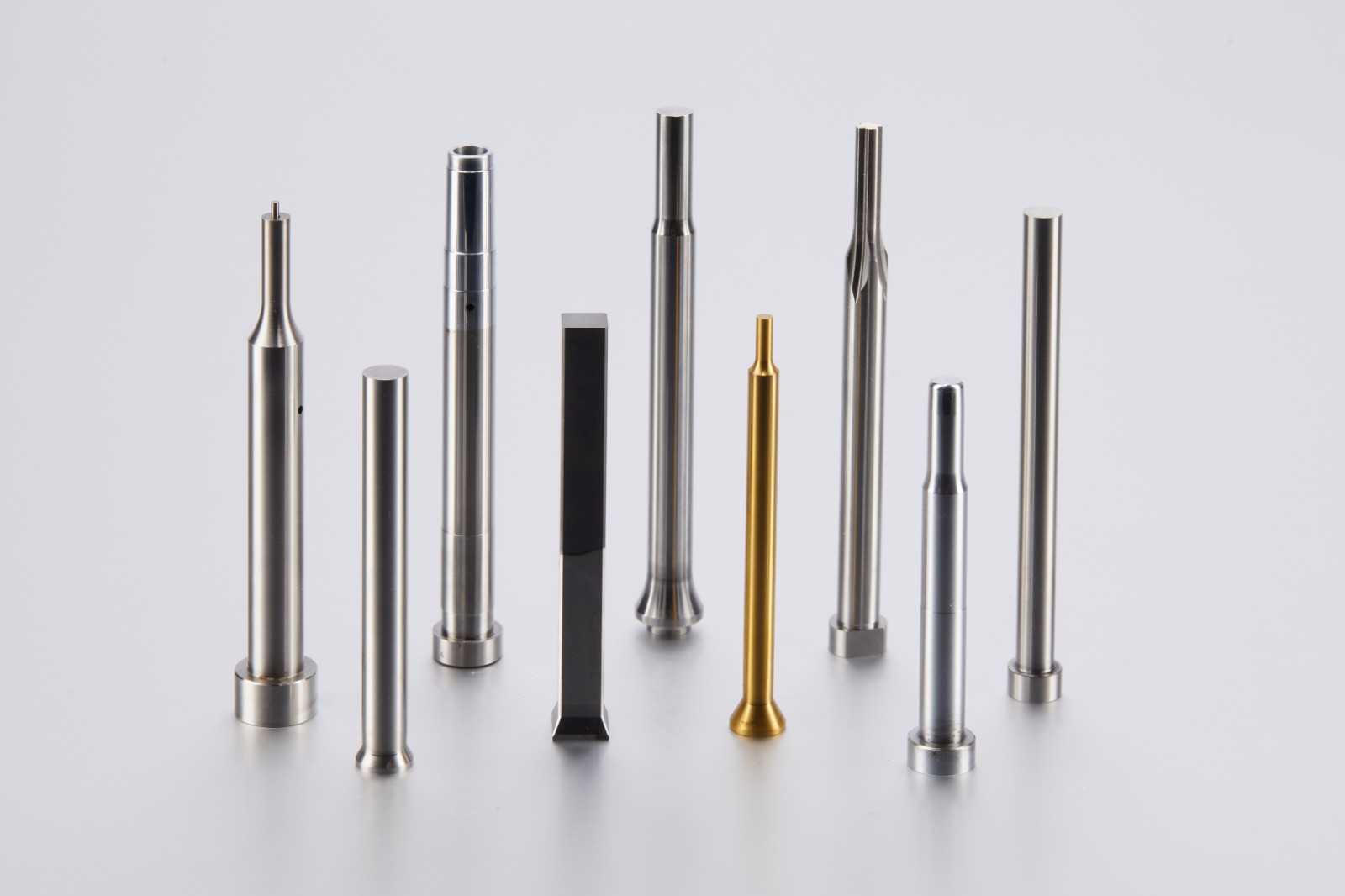 asp70材料，as7g06材料